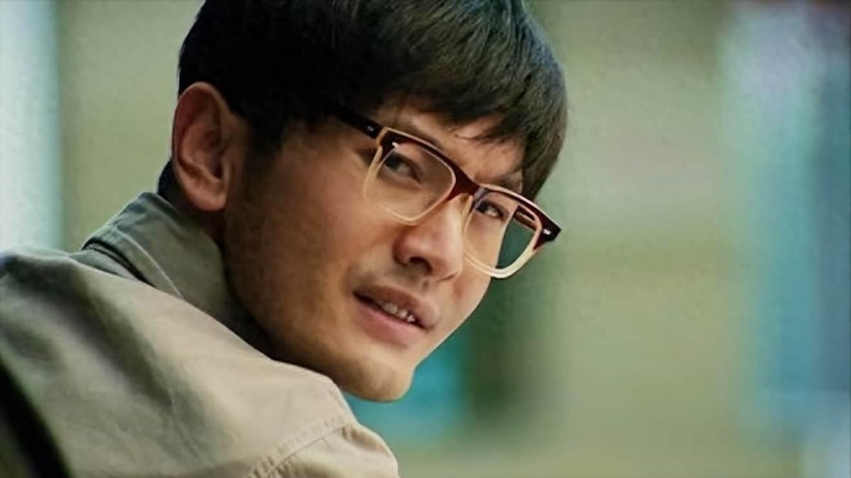 門衛(wèi)老王最新章節(jié)，多重視角下的觀點(diǎn)深度解讀