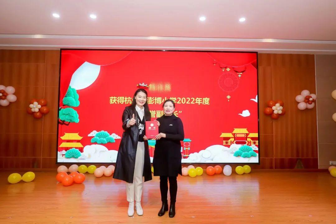 杭州保潔招聘信息更新，小巷深處的清潔故事與特色小店探尋