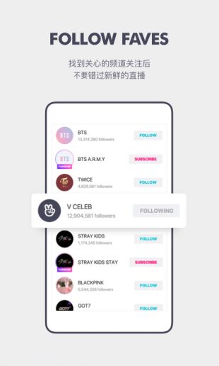 VAPP最新版下載，觀點論述與獲取渠道