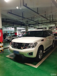 途樂最新論壇，科技引領未來，重塑生活新體驗