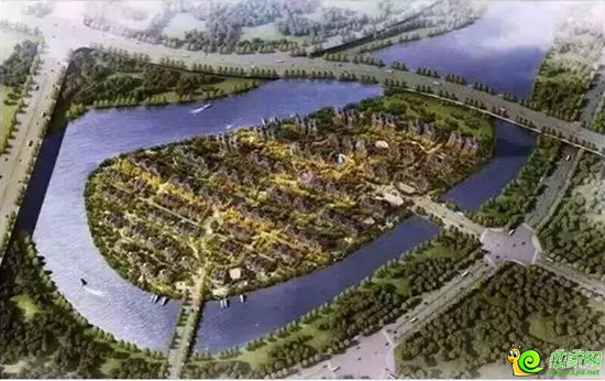 邯鄲瀾灣最新動(dòng)態(tài)揭秘，最新進(jìn)展與海洋風(fēng)情同步更新?