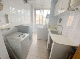 最新廣寧房屋出租現(xiàn)象，繁榮背后的故事與影響