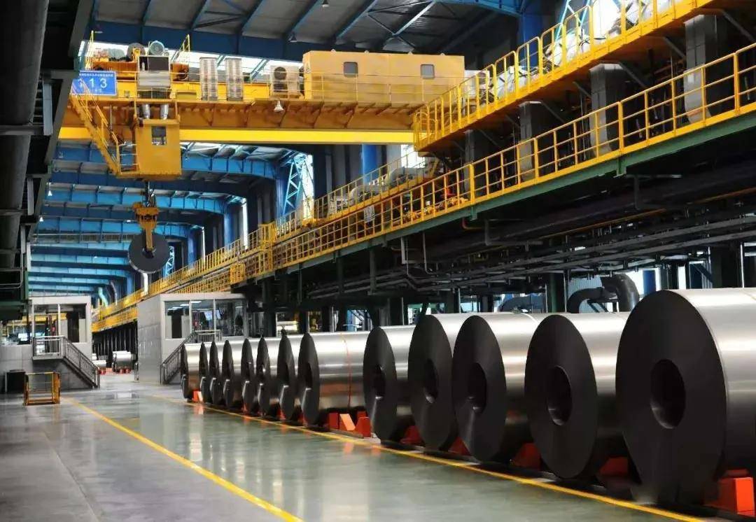 首鋼遷鋼最新動態(tài)，與自然美景的邂逅之旅