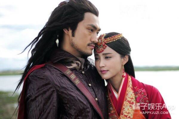 忘憂公主最新熱舞視頻,忘憂公主最新熱舞視頻，網(wǎng)絡(luò)現(xiàn)象的深度解析與個人觀點