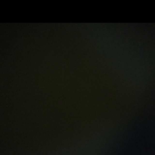 最新午夜視頻合集,最新午夜視頻合集，科技盛宴，顛覆你的視聽體驗(yàn)