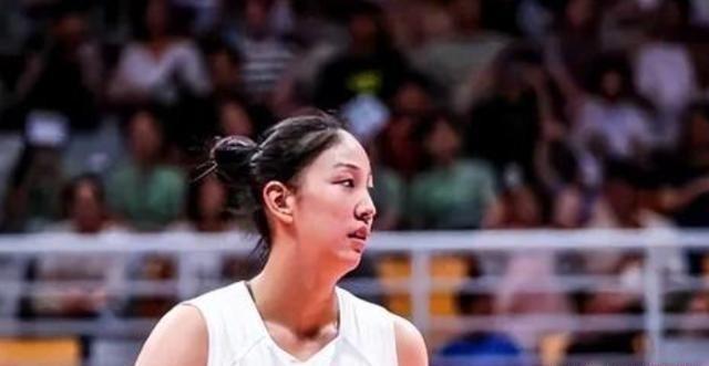 2024澳門精準正版,創(chuàng)新解釋說法_OLE58.526圖形版