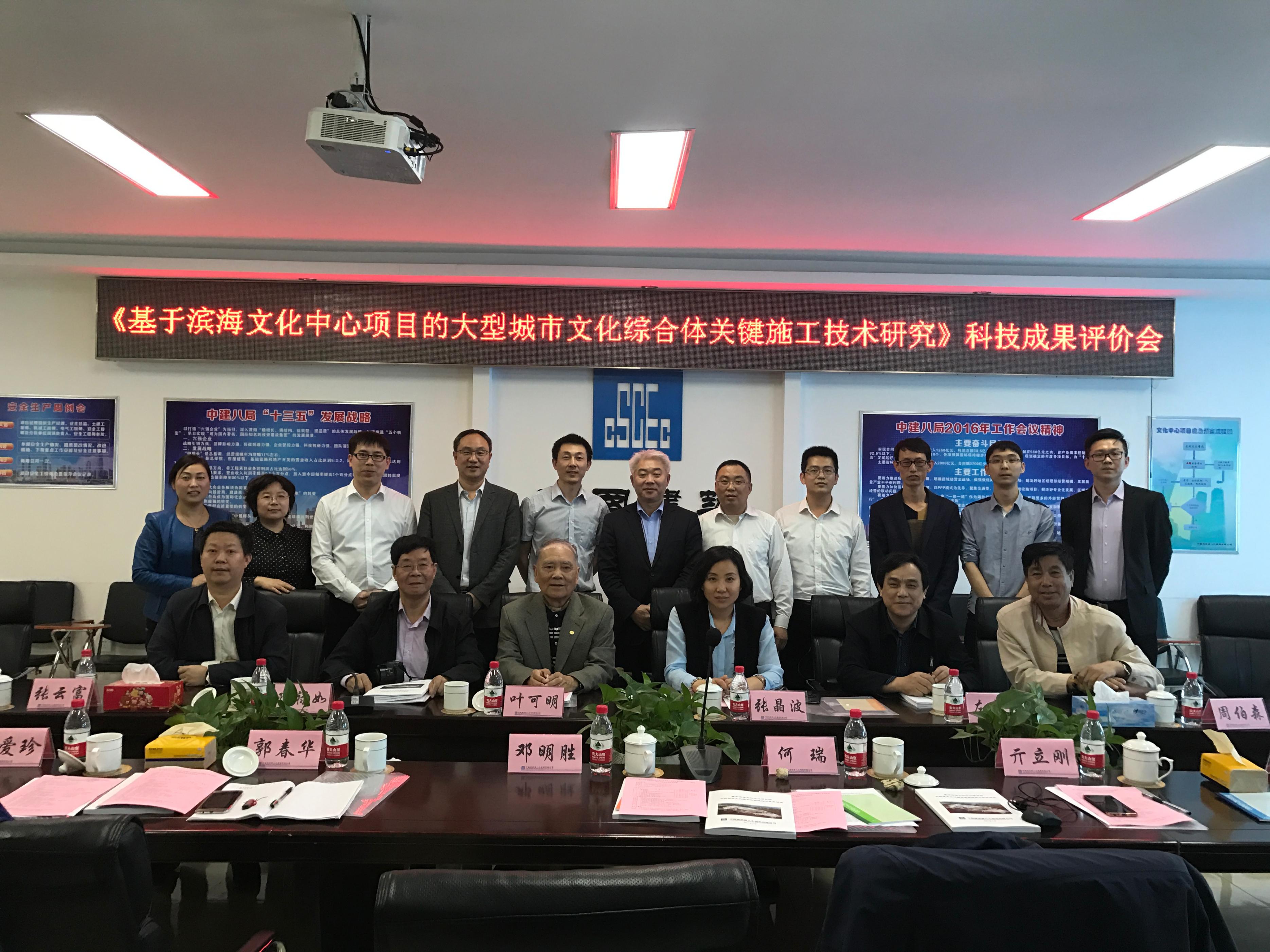 太古狂魔,自信成長(zhǎng)與變化之旅的勵(lì)志之旅最新章節(jié)小說(shuō)概述