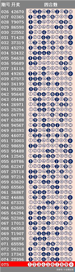 工礦燈具 第287頁