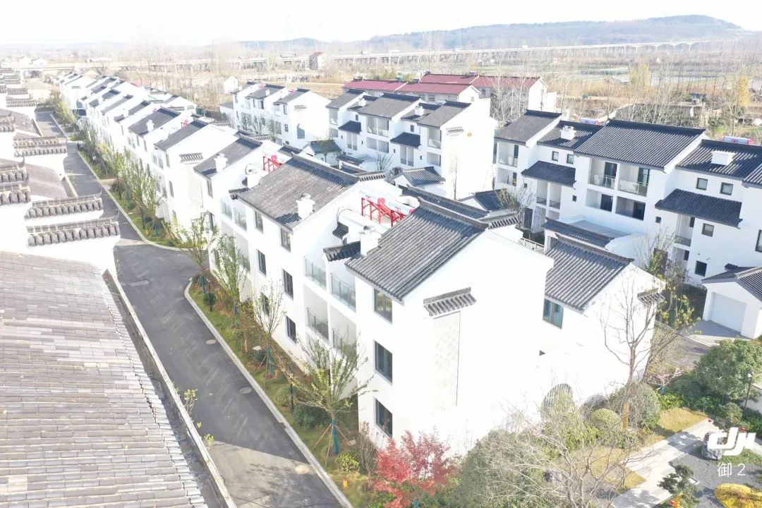 盱眙別墅最新房價報告，學(xué)習(xí)變化，擁抱自信與成就之路