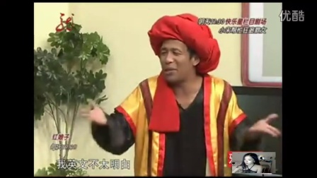 宋小寶最新搞笑小品，時(shí)代的笑聲傳奇，掀起爆笑熱潮！