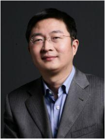 顏學(xué)海律師最新動(dòng)態(tài),顏學(xué)海律師最新動(dòng)態(tài)，全面指南與步驟解析