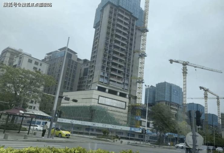 祁陽中央家園最新房價揭秘，探尋房價奧秘