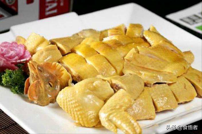 青豆客最新寫真圖片，時尚潮流與攝影藝術(shù)的完美融合