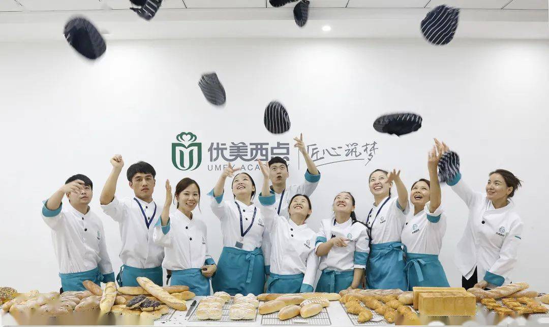 2024新澳門(mén)的資料大全八二臺(tái),新技術(shù)推動(dòng)方略_GRJ83.159方案版