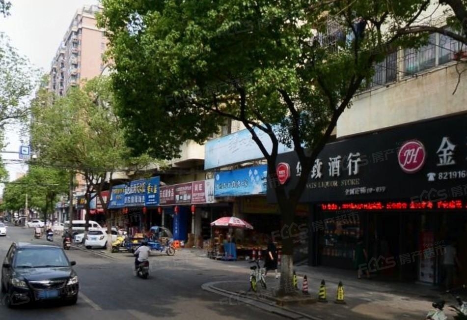 嘉興房產(chǎn)超市網(wǎng)，時(shí)代印記與變遷的見證者