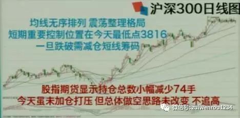 管家婆2024精準(zhǔn)資料大全,農(nóng)林經(jīng)濟(jì)管理_JWB83.375限定版