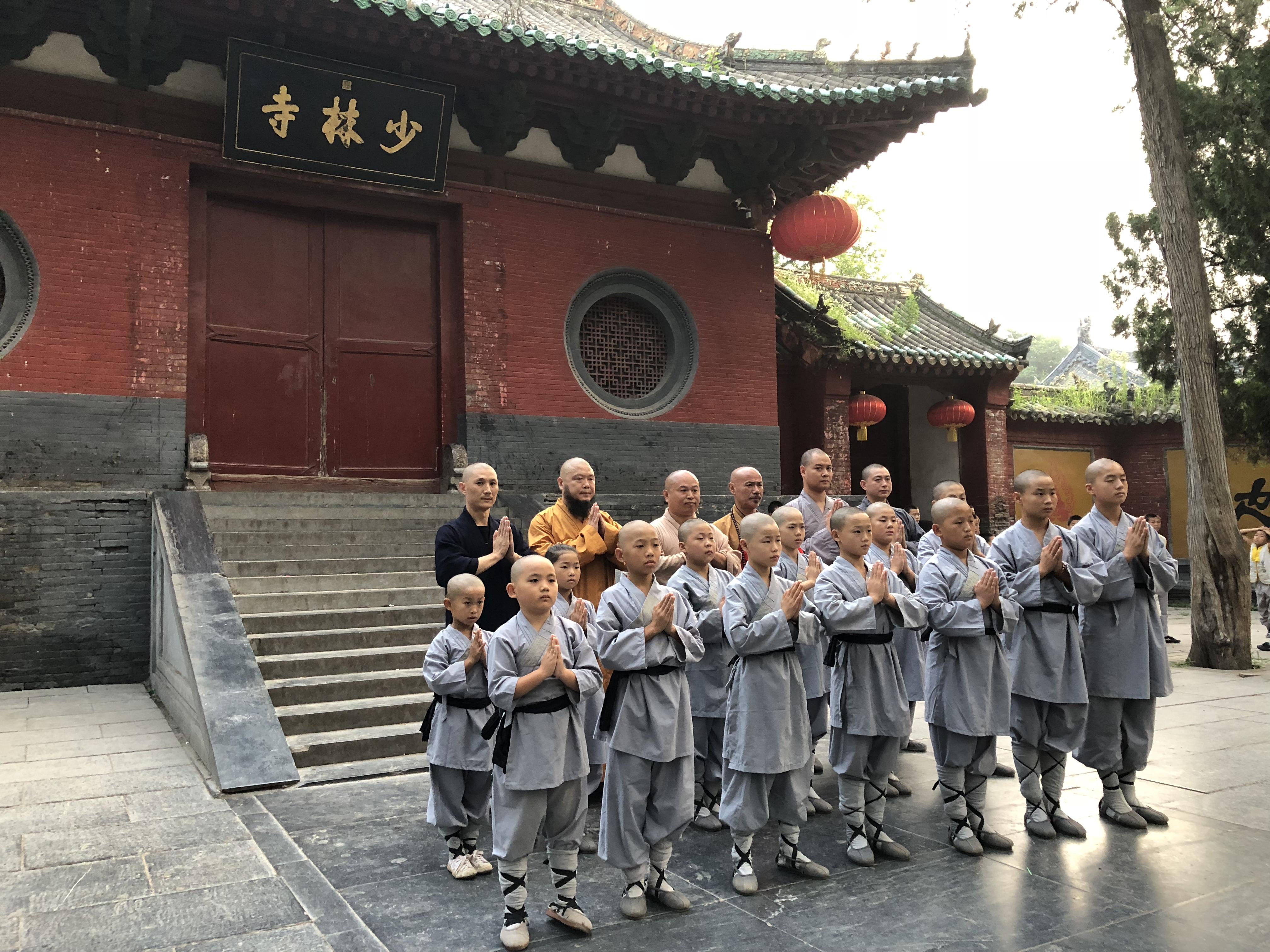 武林風(fēng)最新版,武林風(fēng)最新版，背景、重要事件與地位