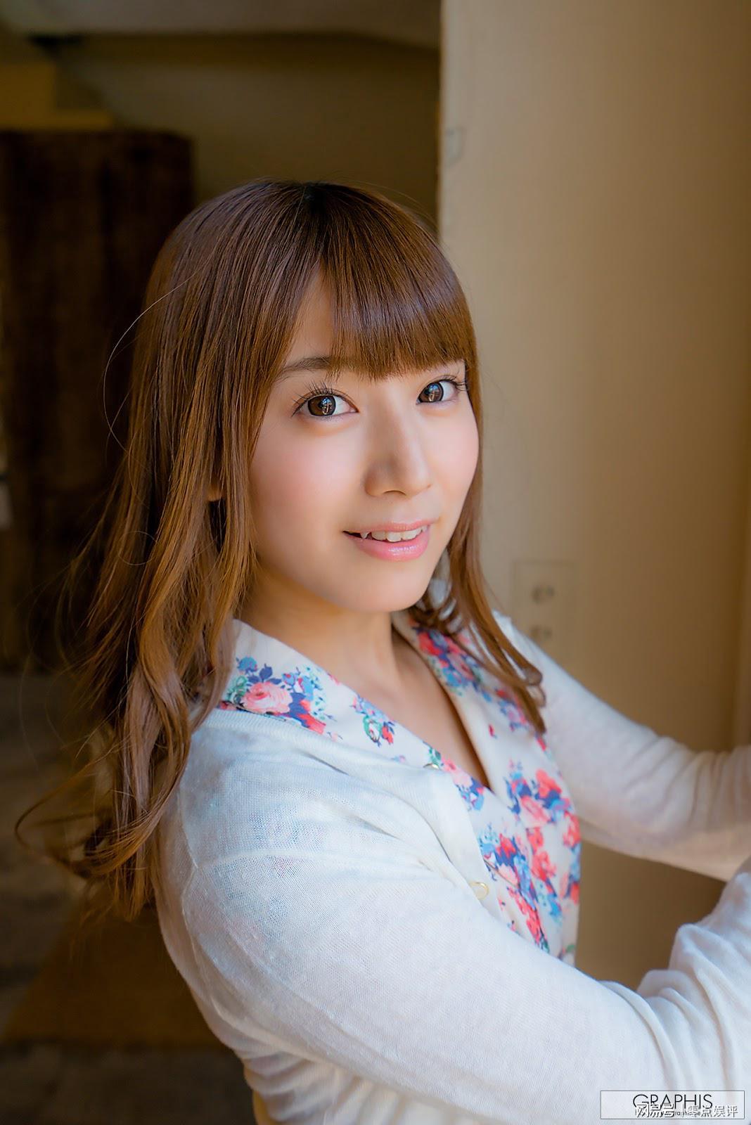 遠(yuǎn)離色情內(nèi)容，追求健康娛樂生活，初川南最新資訊與合法娛樂建議