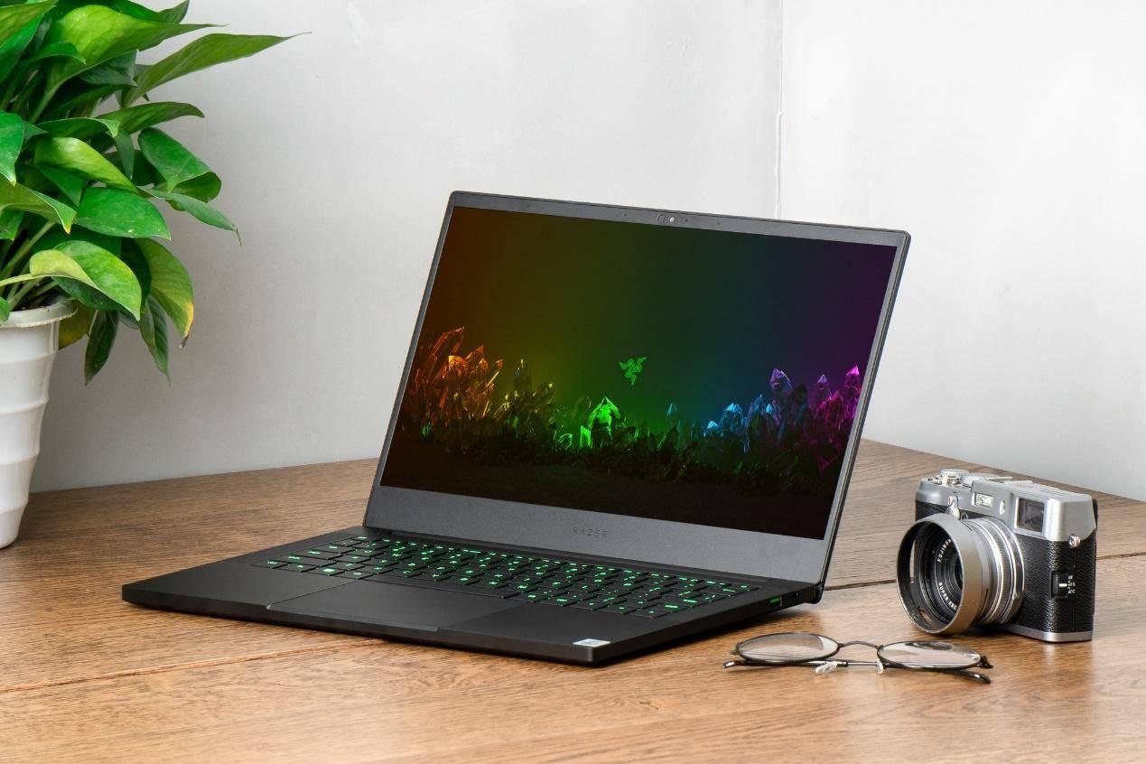 虛擬世界最新版，小巷中的神秘樂園探索