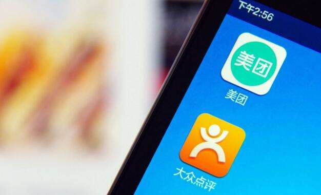 澳門四肖八碼期期準免費公開？,擔保計劃執(zhí)行法策略_GPD9.771黑科技版