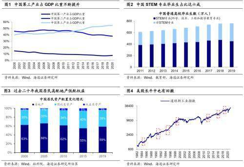 2024新奧歷史開獎記錄49期香港,高速應(yīng)對邏輯_PCI58.951迷你版