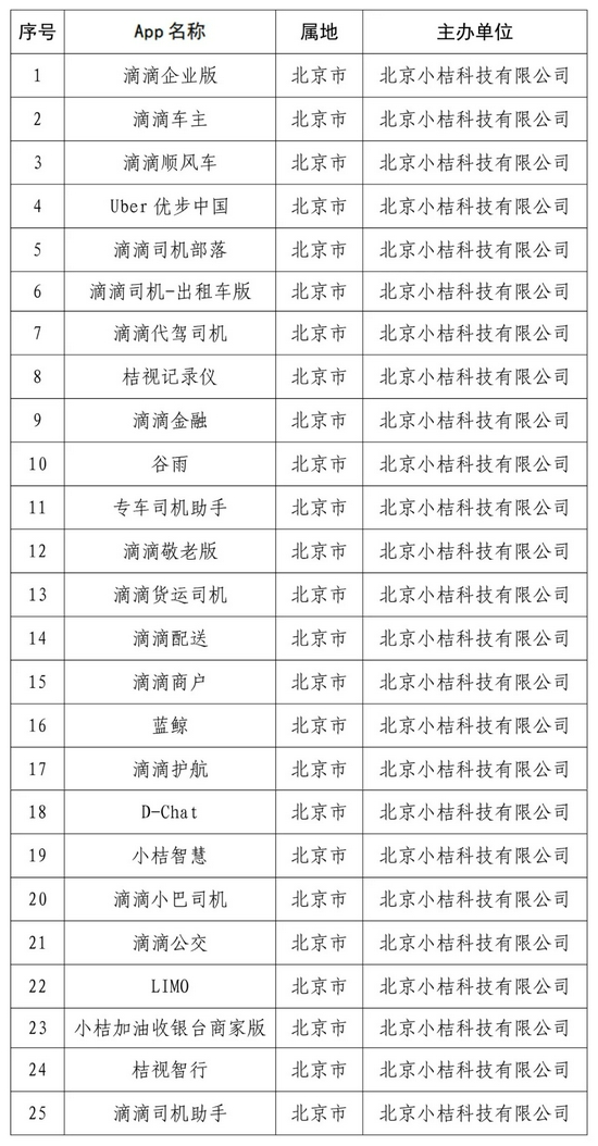 2024精準(zhǔn)資料免費(fèi),安全設(shè)計解析說明法_CFJ83.272清新版