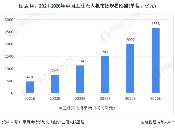 新奧門天天開獎資料大全,實地數據評估分析_VAJ83.333運動版