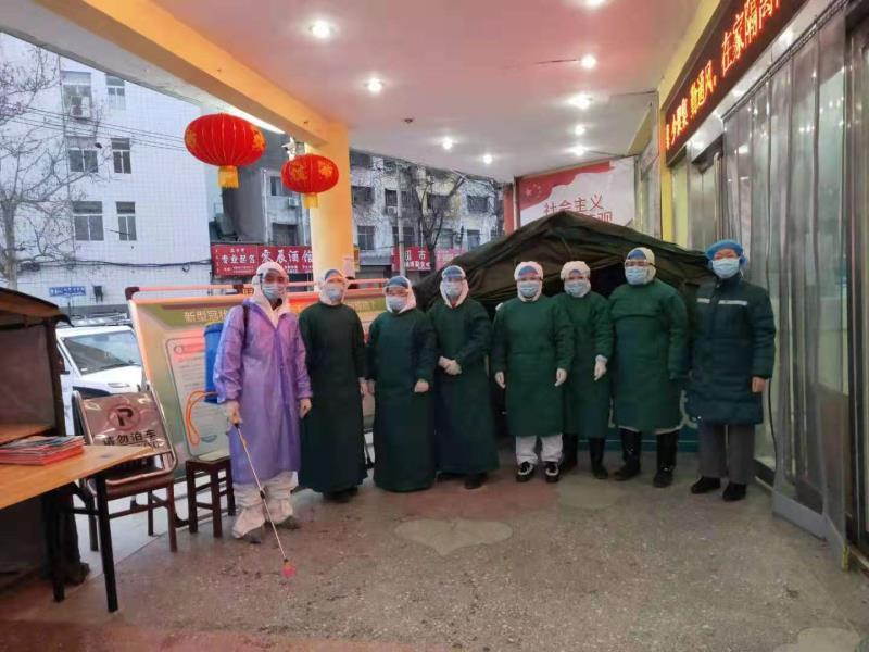 最新孕婦學校講課流程,最新孕婦學校講課流程，探索小巷中的孕育寶藏