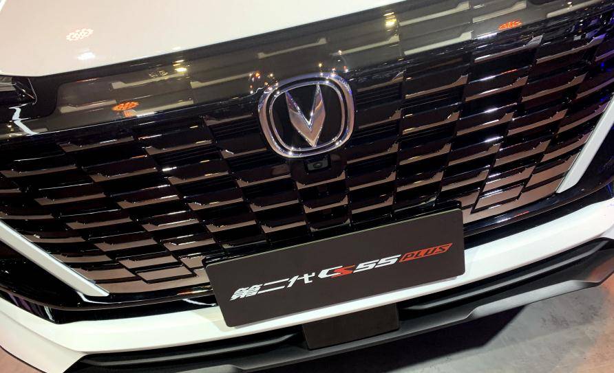 2024新澳門(mén)精準(zhǔn)免費(fèi)大全,安全設(shè)計(jì)解析說(shuō)明法_FLX9.236便簽版