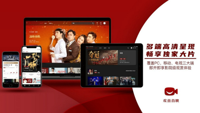 灰灰影音最新網(wǎng)站,灰灰影音最新網(wǎng)站，小巷中的隱藏寶藏，獨(dú)特環(huán)境等你來(lái)探索