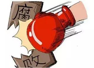 嵩明李正德，勵(lì)志故事中的一股清流，自信成就源于嵩明的新篇章