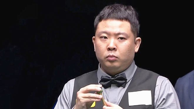 澳門四肖八碼期期準免費公開？,最新數(shù)據(jù)挖解釋明_ODW83.698授權(quán)版