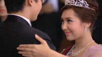 泰劇最新霸道總裁,泰劇最新霸道總裁，魅力與文化的碰撞