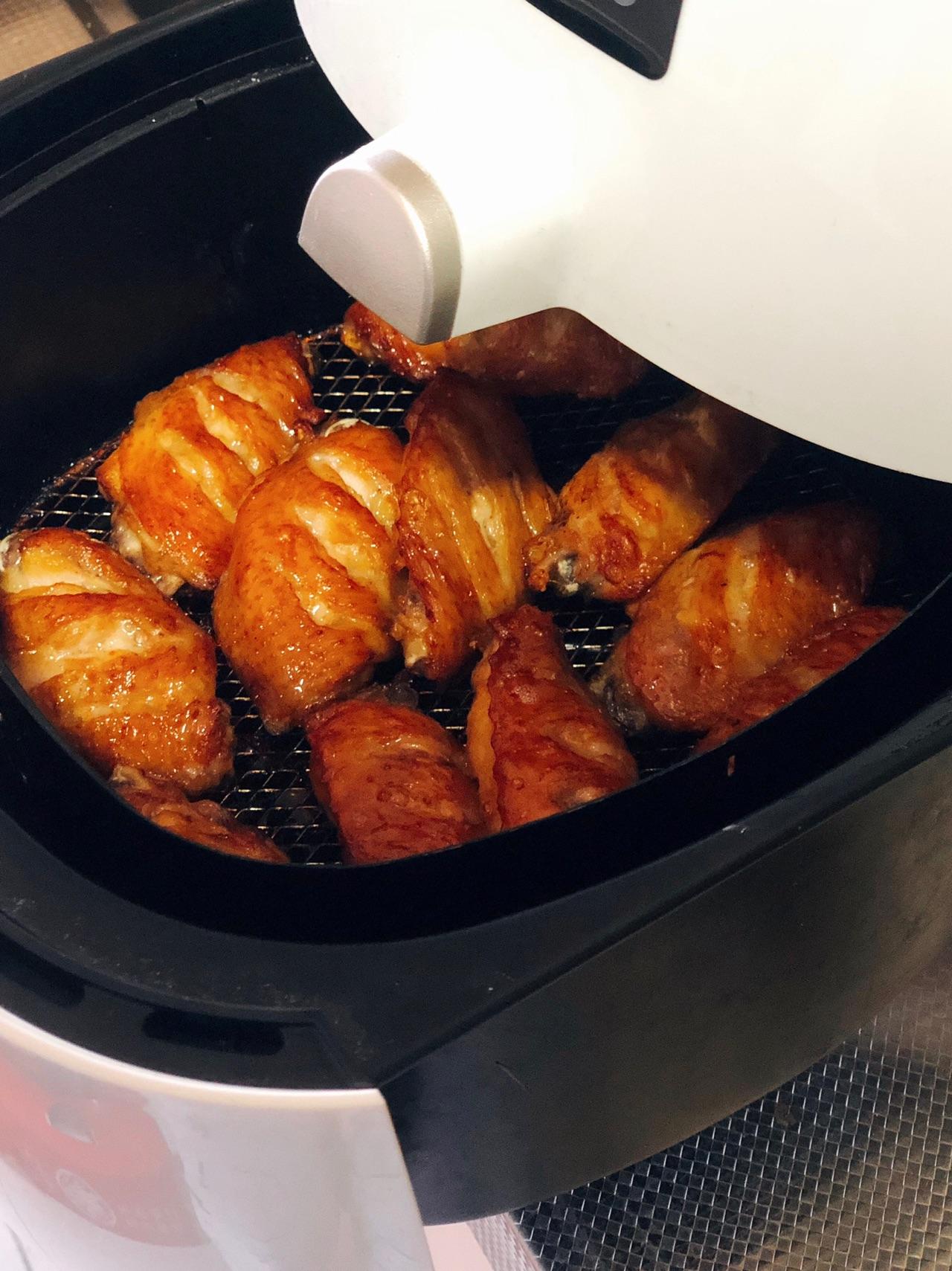 最新極速下款口子觀點(diǎn)論述，探究其優(yōu)勢與挑戰(zhàn)