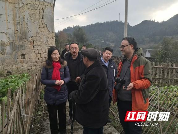 吉首房屋最新出售信息，優(yōu)質(zhì)房源一覽無余！