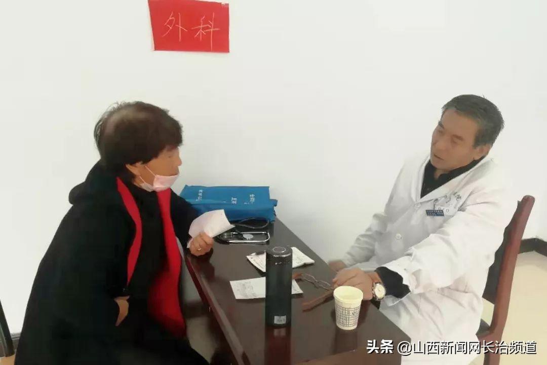 成都龍泉最新醫(yī)院招聘啟事發(fā)布?