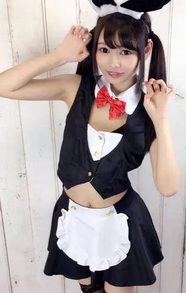 跡美珠里最新,跡美珠里最新，追溯其背景，見證重要時刻，揭示時代地位