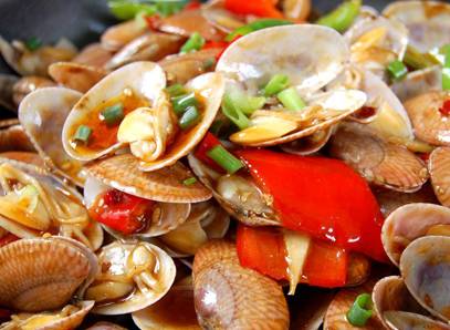 老年花甲最新生活記錄，歲月靜好，花甲綻放的溫馨歲月