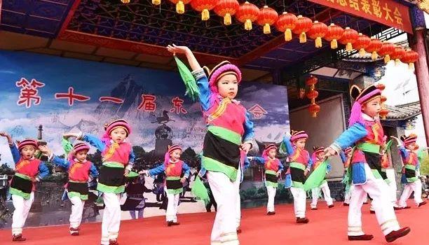 九河最新白族調(diào)，獨特旋律展現(xiàn)民族文化風(fēng)采