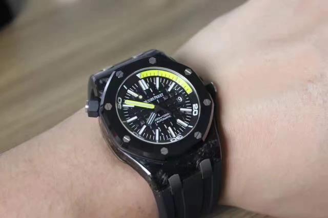 揭秘2024最新復(fù)刻表神器，奇妙日常一覽