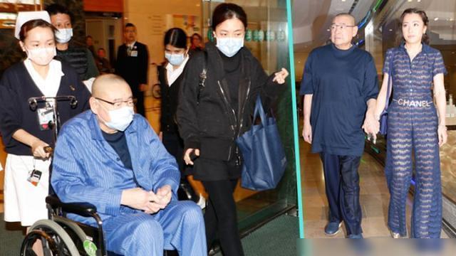 甘比日常故事與溫馨瞬間，最新照片回顧至2024年