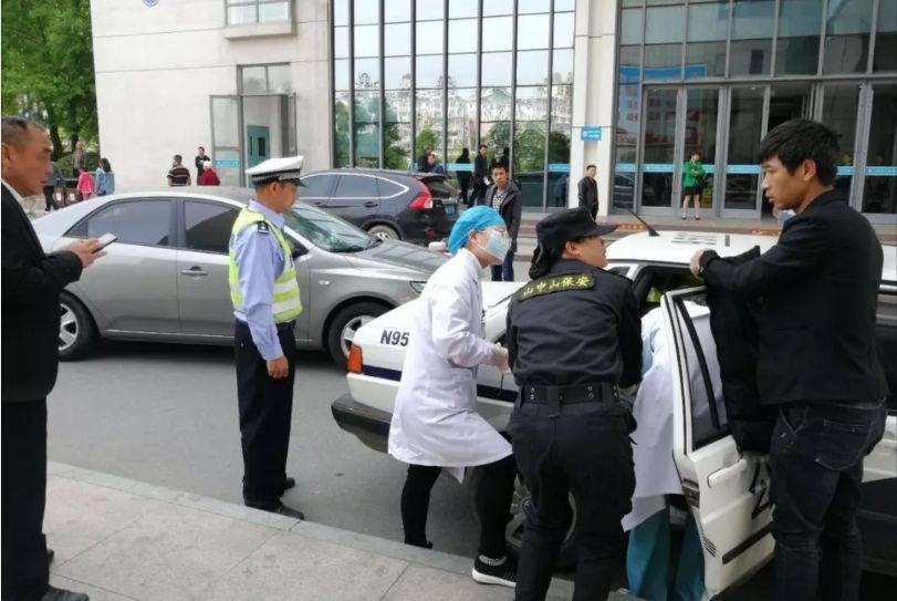 孕婦休假規(guī)定最新解讀，步驟指南與權(quán)益保障