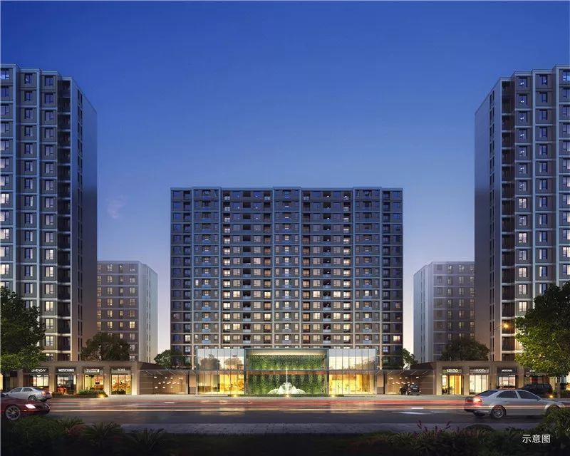 銅山新區(qū)最新房源詳解，購房指南與步驟攻略