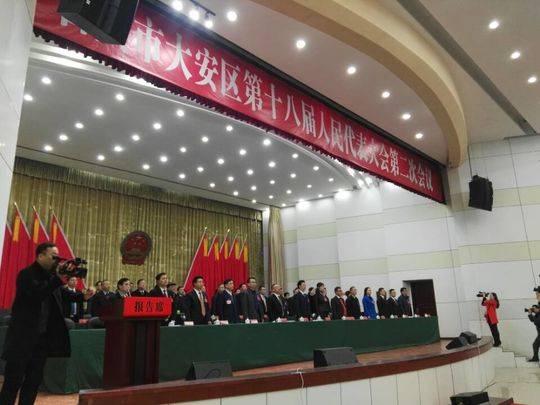 樓房灣水庫最新動(dòng)態(tài)揭秘，小巷獨(dú)特小店探秘之旅