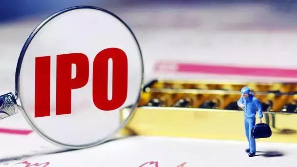 新澳門最新開獎(jiǎng)結(jié)果+開獎(jiǎng)號碼,效率評估方案_戶外版67.825