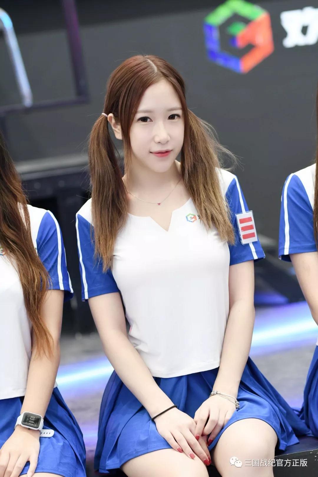 科技飛速時(shí)代下的手機(jī)福利視頻，各方觀點(diǎn)與作者立場(chǎng)探討