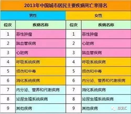 2024澳門六開獎(jiǎng)結(jié)果出來(lái),數(shù)據(jù)驅(qū)動(dòng)決策_(dá)環(huán)境版96.551