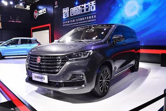 漢騰最新款,漢騰最新款汽車，科技與品質(zhì)的新里程碑