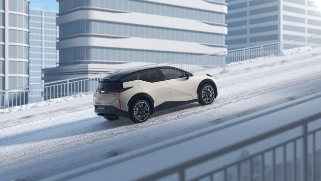 ??重磅來襲！2024最新款小車，時尚與科技的完美結(jié)合?