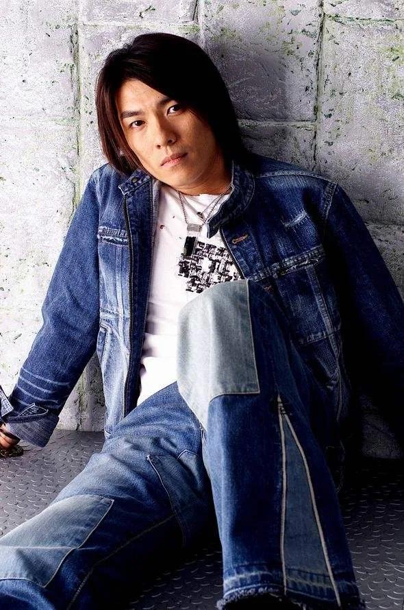 林俊杰最新圖片大全，音樂與顏值的雙重魅力展現(xiàn)！